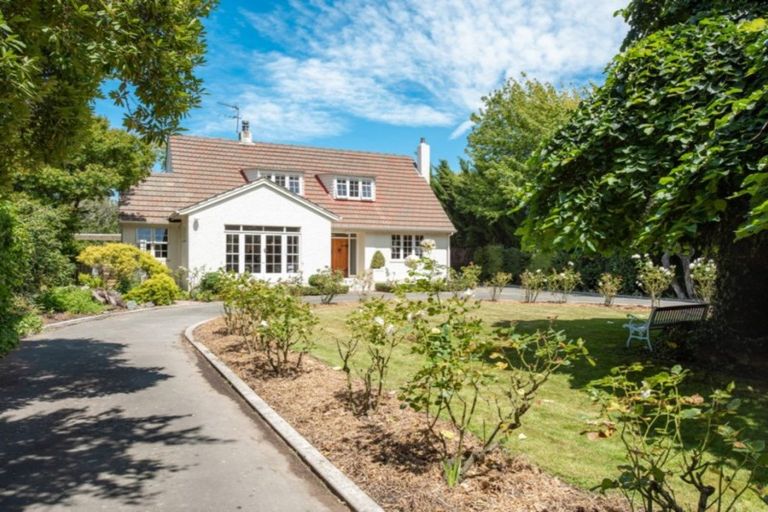 Photo of property in 41 Lakings Road, Springlands, Blenheim, 7201