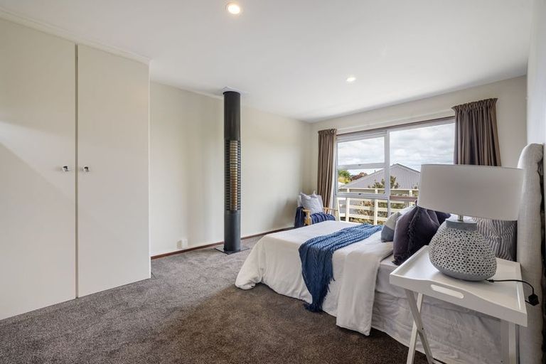 Photo of property in 177b Palmers Road, New Brighton, Christchurch, 8083