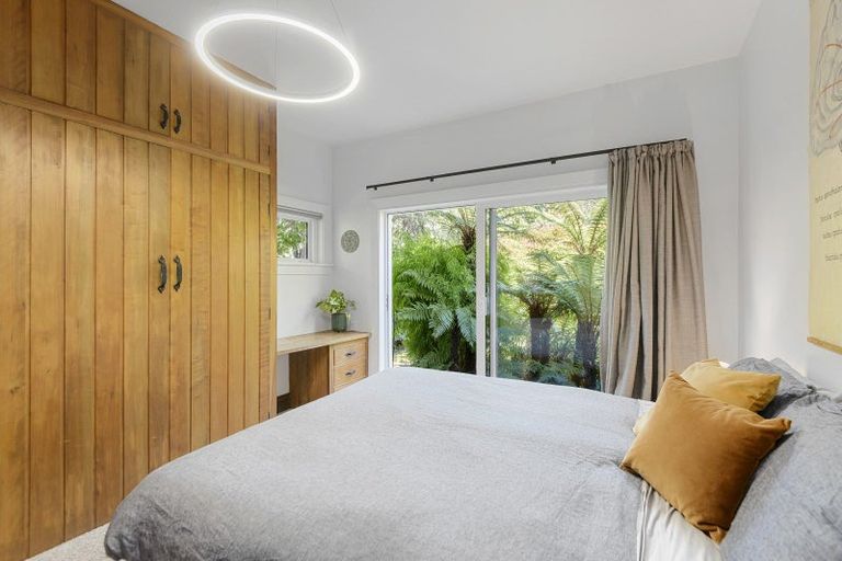 Photo of property in 237 Waimea Terrace, Beckenham, Christchurch, 8023