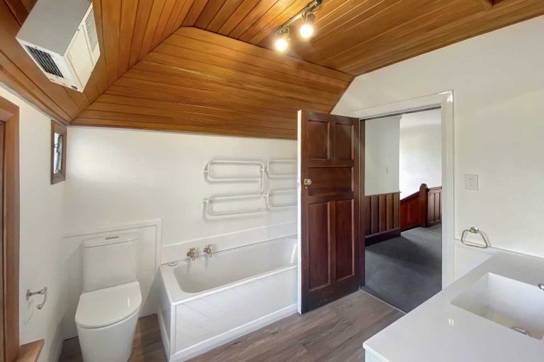 Photo of property in 68 Heaton Street, Merivale, Christchurch, 8052