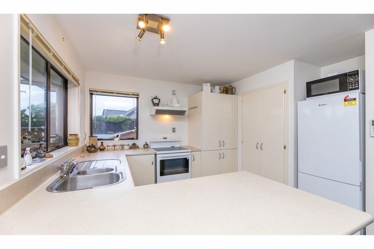 Photo of property in 83 Cygnet Street, North New Brighton, Christchurch, 8083