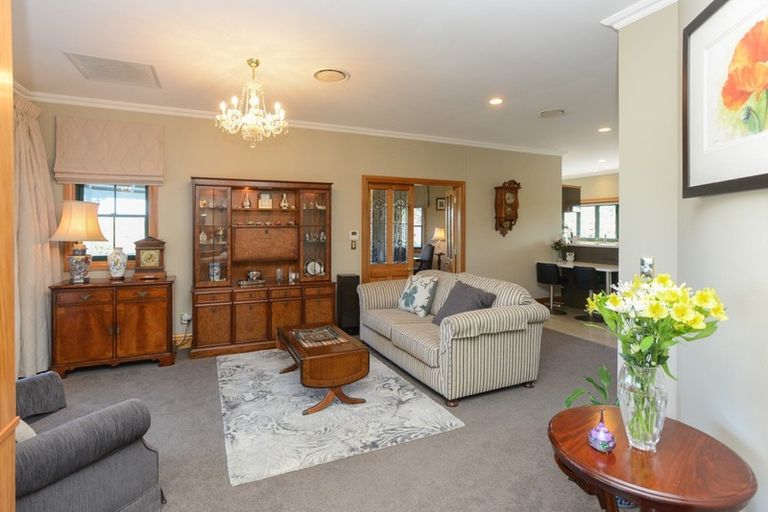 Photo of property in 238 Poraiti Road, Poraiti, Napier, 4182