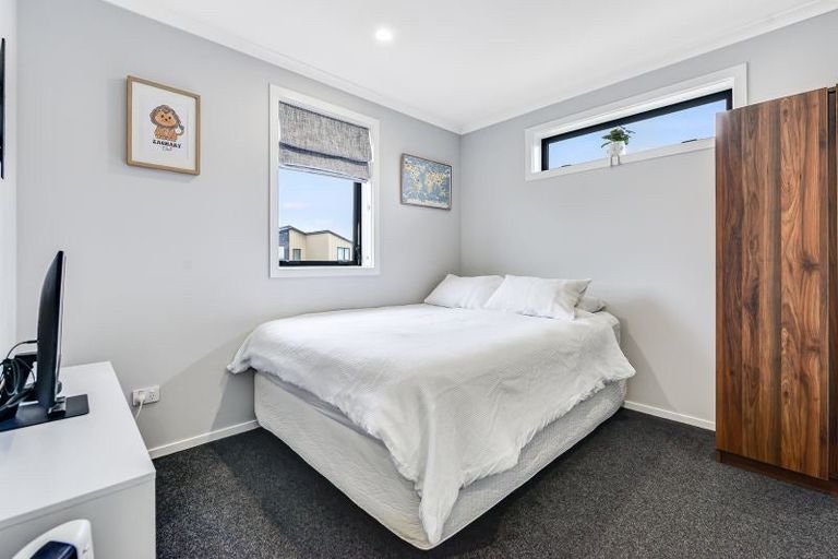 Photo of property in 2/64 Cabourne Drive, Glenview, Hamilton, 3206