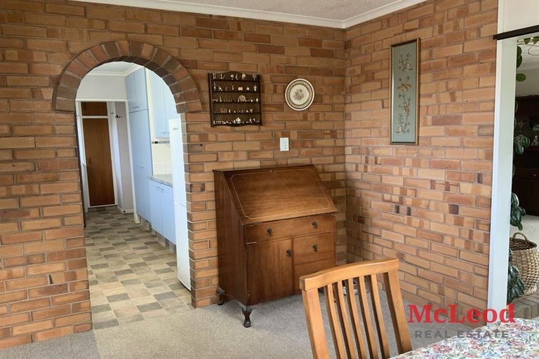 Photo of property in 17 Woodham Drive, Allenton, Ashburton, 7700