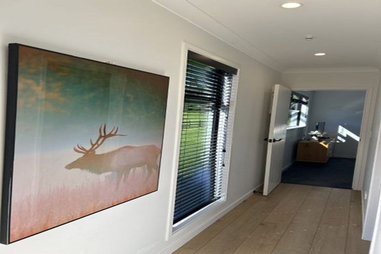 Photo of property in 277c Plummers Point Road, Whakamarama, Tauranga, 3172