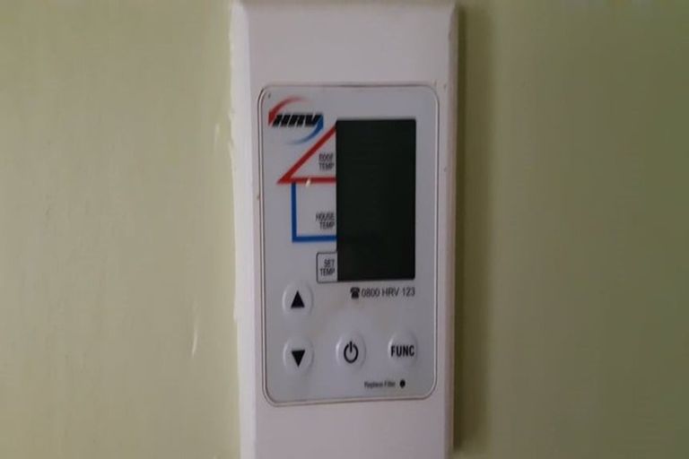 Photo of property in 25 Hongi Street, Kaikohe, 0405