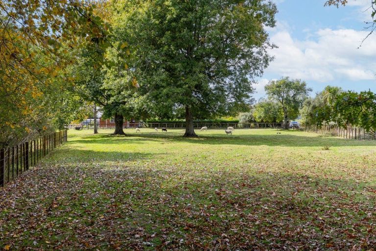 Photo of property in 192 Waotu Road, Putaruru, 3481