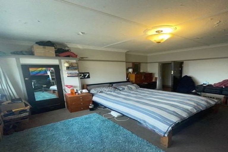 Photo of property in 51a Majoribanks Street, Mount Victoria, Wellington, 6011