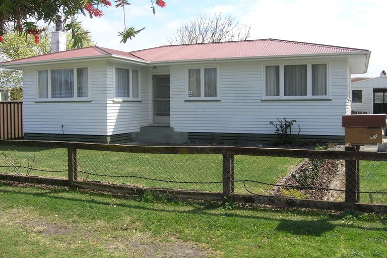 Photo of property in 27 Northcote Road, Te Hapara, Gisborne, 4010