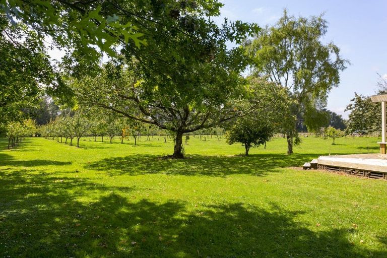 Photo of property in 4/134 Grace Road, Turangi, 3382