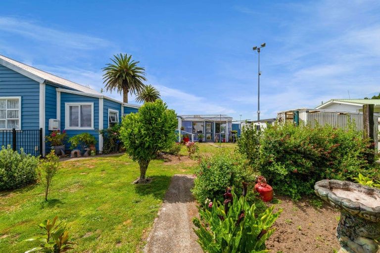 Photo of property in 127 Regan Street, Stratford, 4332