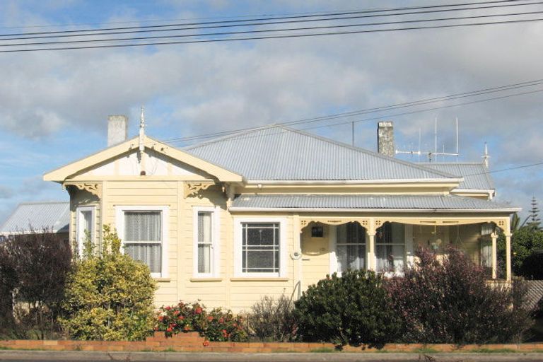 Photo of property in 131 Parawai Road, Thames, 3500