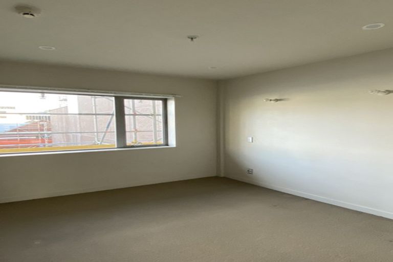 Photo of property in Republic Apartments, 2h/11 Tennyson Street, Te Aro, Wellington, 6011