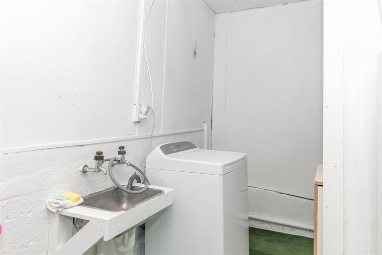 Photo of property in 40 Mangarino Street, Te Kuiti, 3910