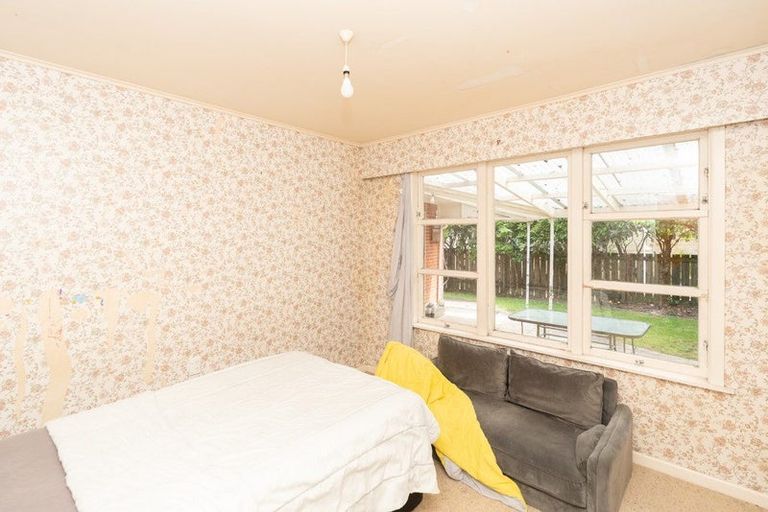 Photo of property in 30 Kakanui Avenue, Hillcrest, Hamilton, 3216