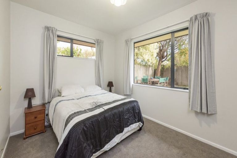 Photo of property in 33a Tyree Drive, Stoke, Nelson, 7011