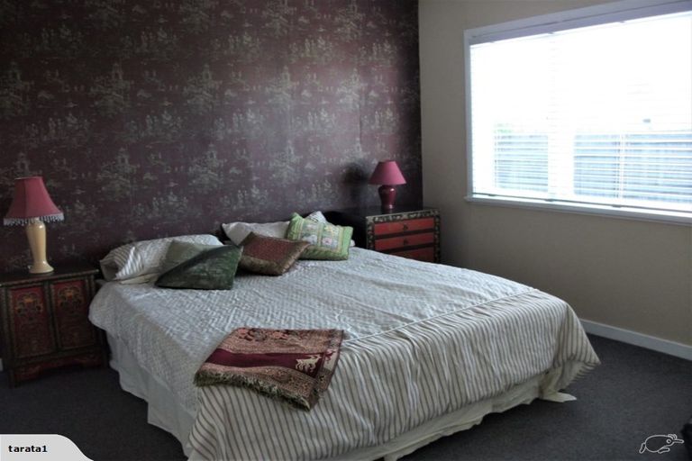 Photo of property in 119 Killarney Road, Frankton, Hamilton, 3204