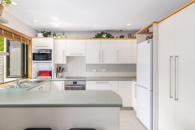 Photo of property in 1a/47 Ashgrove Terrace, Somerfield, Christchurch, 8024