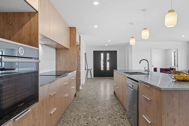 Photo of property in 25 Lakeland Avenue, Twizel, 7901