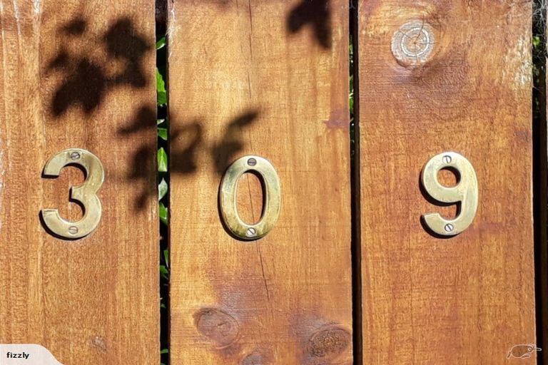 Photo of property in 309 West Tamaki Road, Wai O Taiki Bay, Auckland, 1072