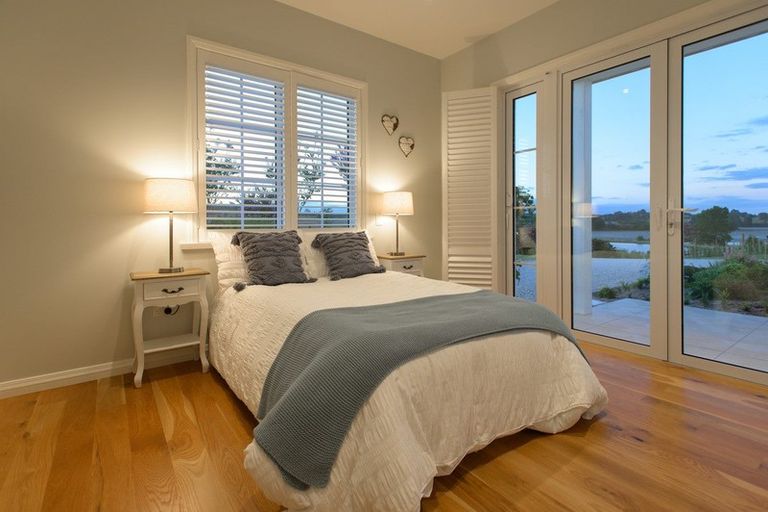 Photo of property in 41 Cardno Way, Bronte, Upper Moutere, 7173