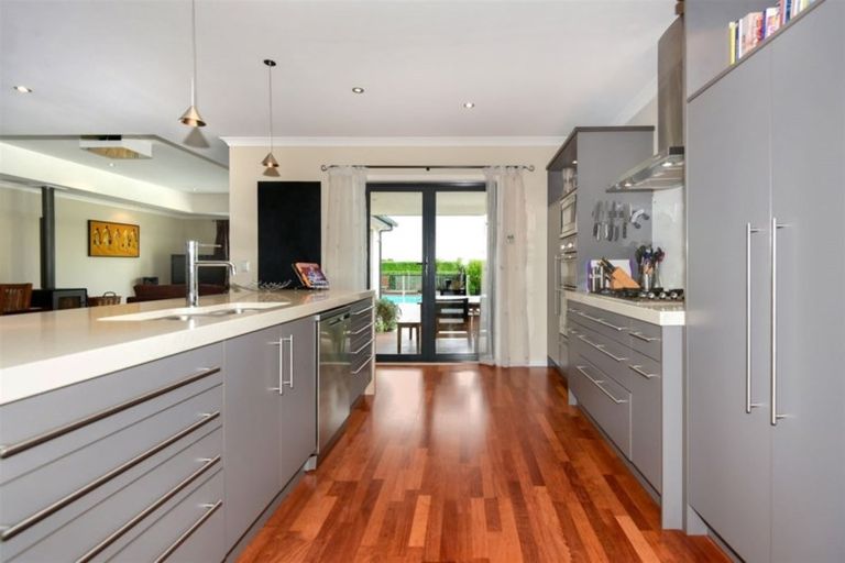 Photo of property in 9 Allendale Lane, Lincoln, 7608