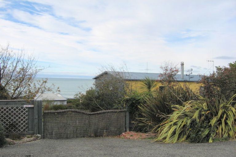 Photo of property in 19 Nasmyth Street, Kakanui, Oamaru, 9495