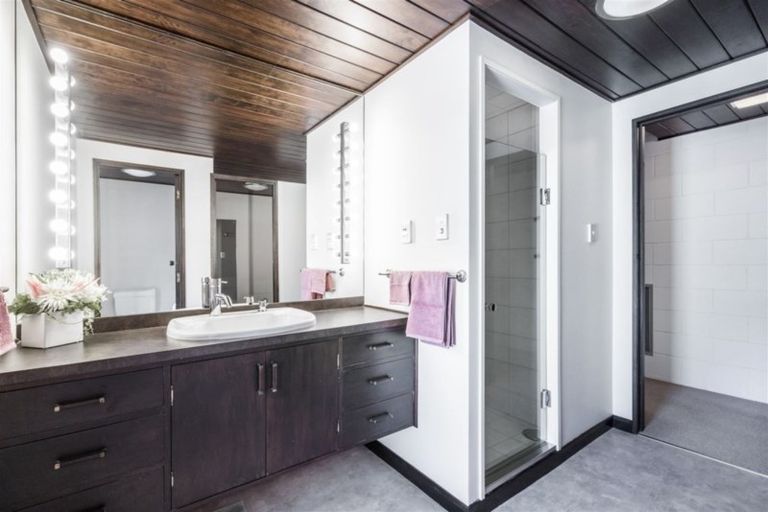 Photo of property in 6 Portland Terrace, Dargaville, 0310