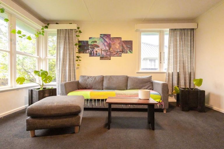 Photo of property in 73 Richmond Street, Cobden, Greymouth, 7802