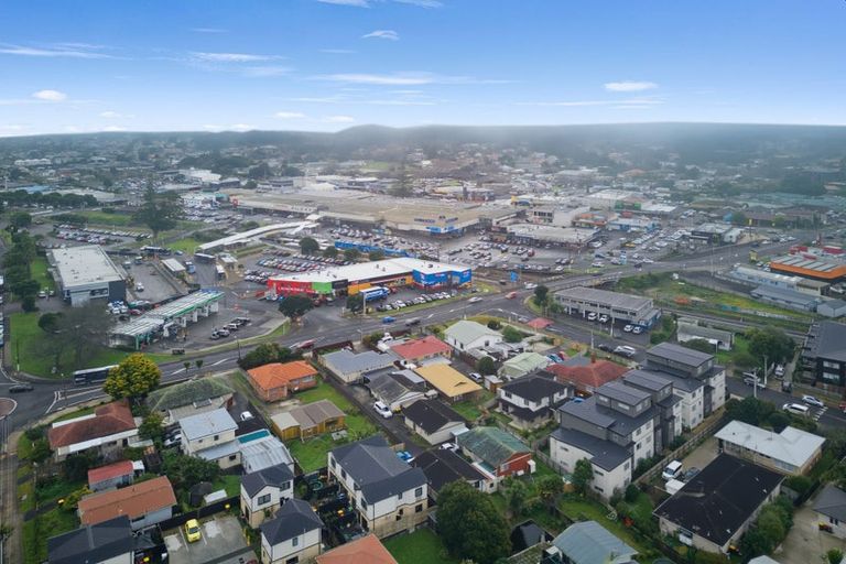 Photo of property in 5/20 Weymouth Road, Manurewa, Auckland, 2102