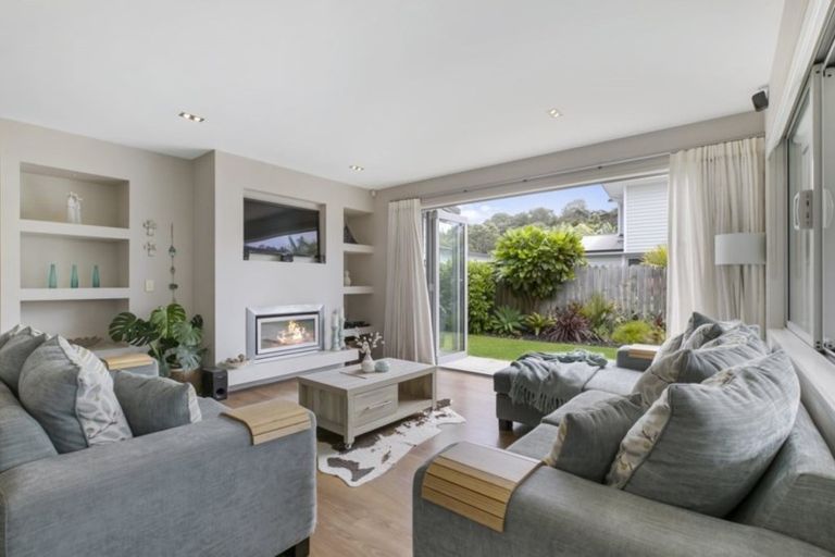 Photo of property in 48 Mckenzie Avenue, Arkles Bay, Whangaparaoa, 0932