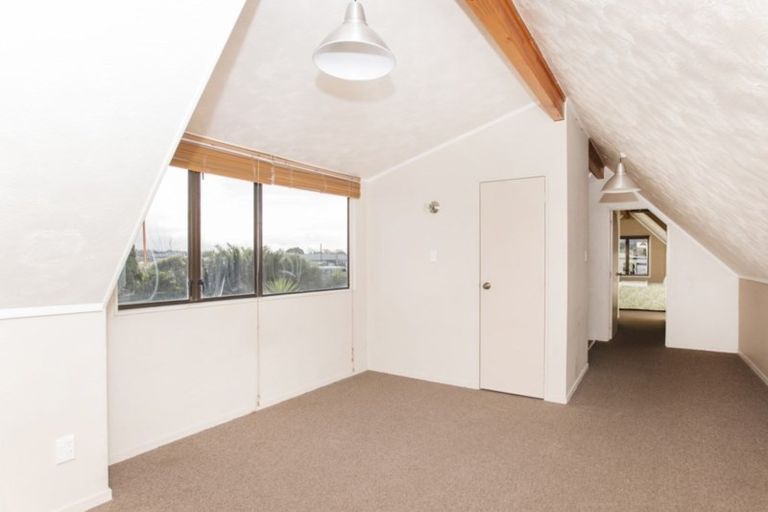 Photo of property in 95 Awapuni Road, Awapuni, Gisborne, 4010