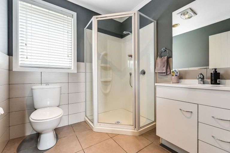 Photo of property in 16 Trinidad Place, Flagstaff, Hamilton, 3210