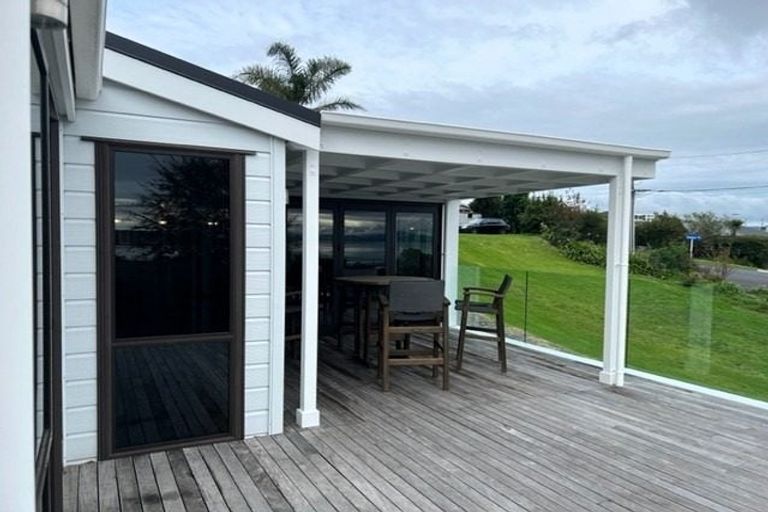 Photo of property in 53a Harbour View Road, Omokoroa, 3114