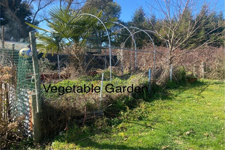 Photo of property in 18 Racecourse Road, Manunui, Taumarunui, 3992