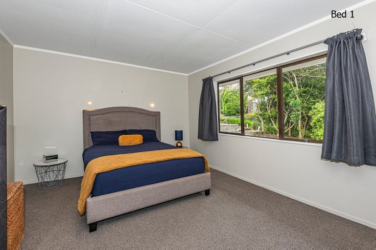 Photo of property in 13 Barclay Place, Te Kamo, Whangarei, 0112