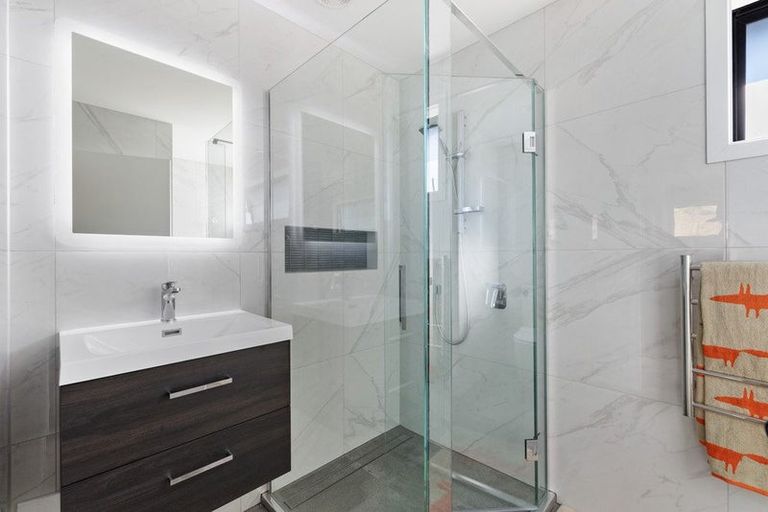 Photo of property in 30 Muster Road, Jacks Point, 9371