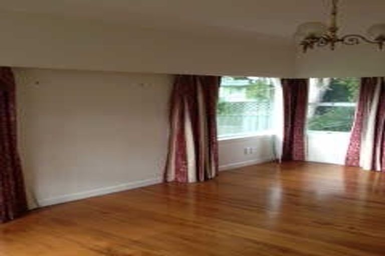 Photo of property in 340 Cambridge Road, Hillcrest, Hamilton, 3216