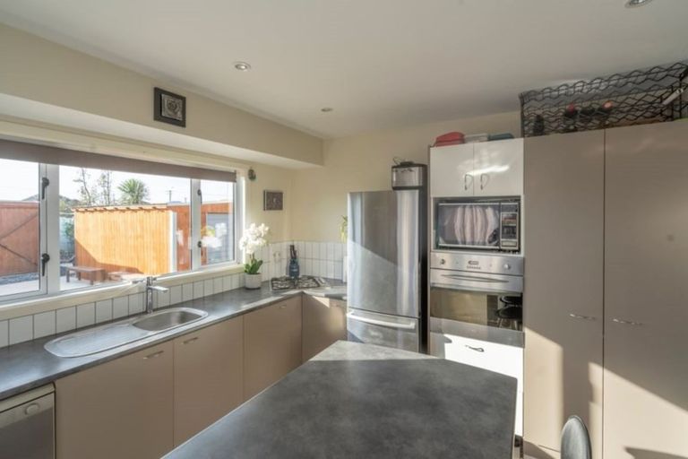 Photo of property in 45 Flemington Avenue, North New Brighton, Christchurch, 8083