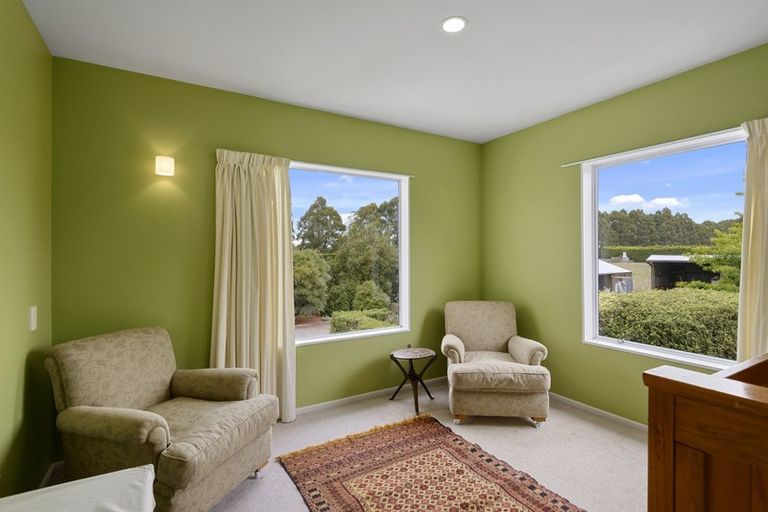 Photo of property in 94 Egans Road, Fernside, Rangiora, 7471