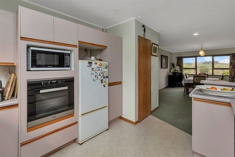 Photo of property in 51 Loop Road, Otaika, Whangarei, 0170