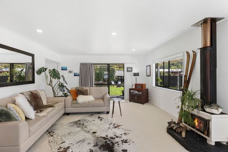 Photo of property in 10 Mill End, Wanaka, 9305