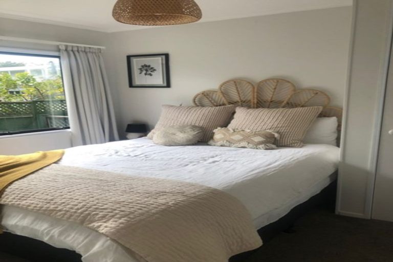 Photo of property in 1 Palmer Street, Warkworth, 0910