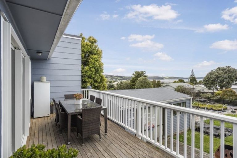 Photo of property in 337 Mahurangi East Road, Snells Beach, 0920