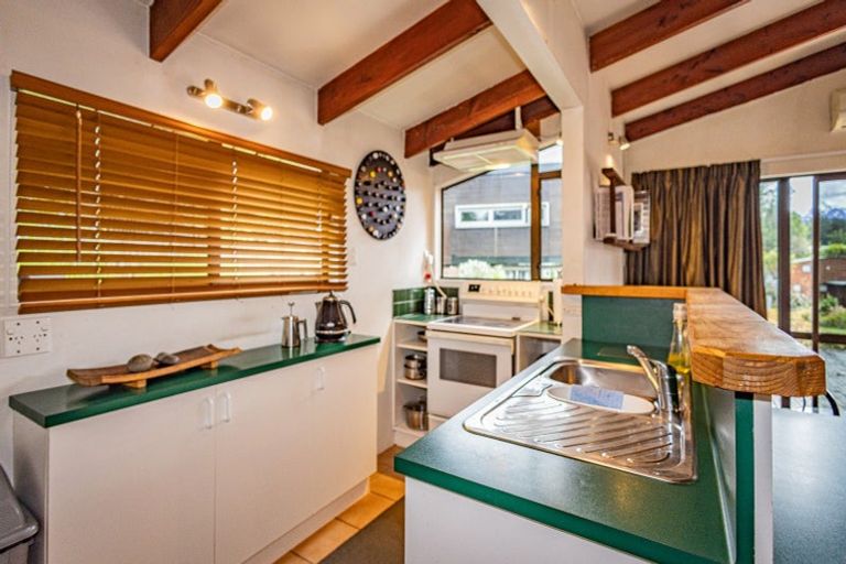 Photo of property in 7 Willow Lane, Ohakune, 4625