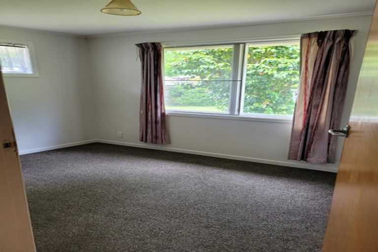 Photo of property in 58 Bell Street, Kawerau, 3127