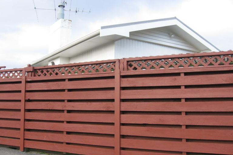 Photo of property in 96 Knights Road, Hutt Central, Lower Hutt, 5010