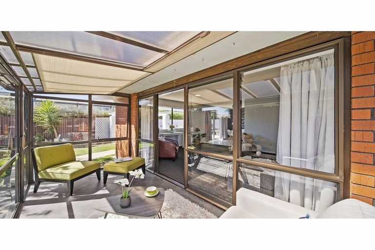 Photo of property in 27b Tankerville Road, Hoon Hay, Christchurch, 8025