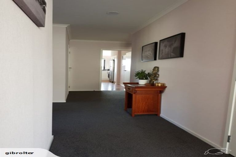 Photo of property in 46c Dillon Drive, Bell Block, New Plymouth, 4312