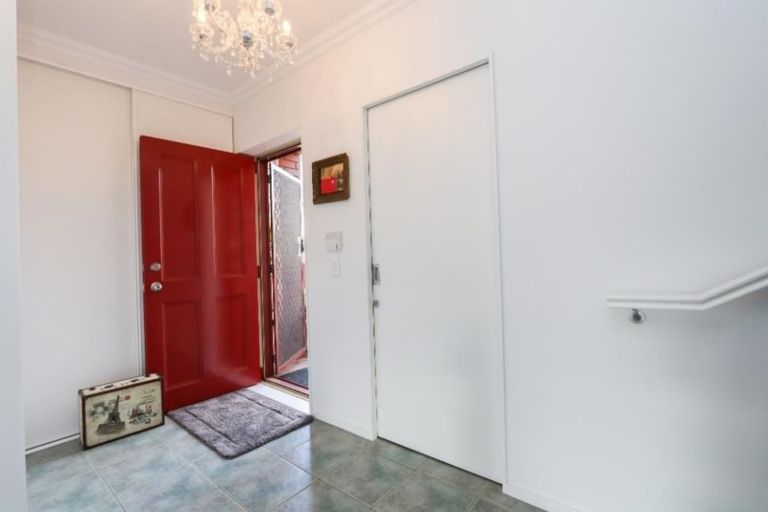 Photo of property in 37e Clyde Street, Hamilton East, Hamilton, 3216